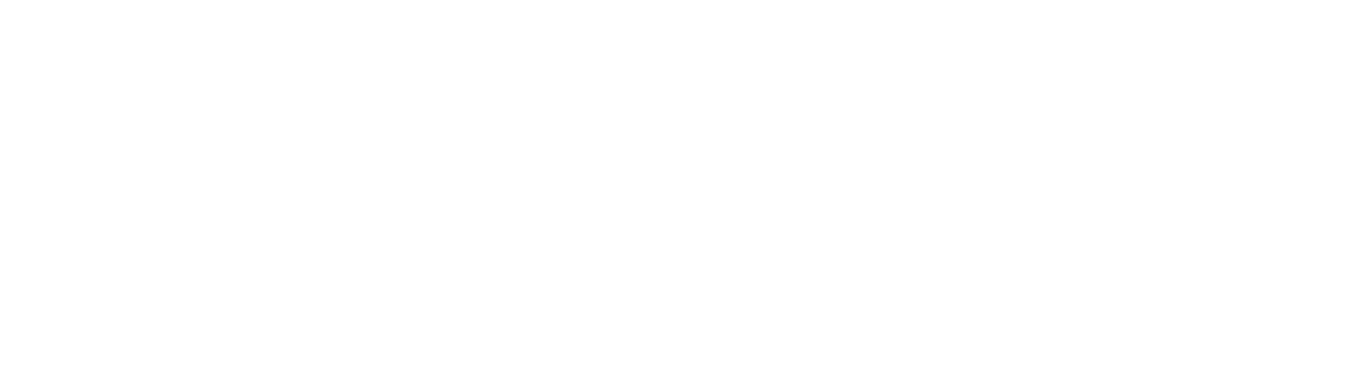 ISTARPTY