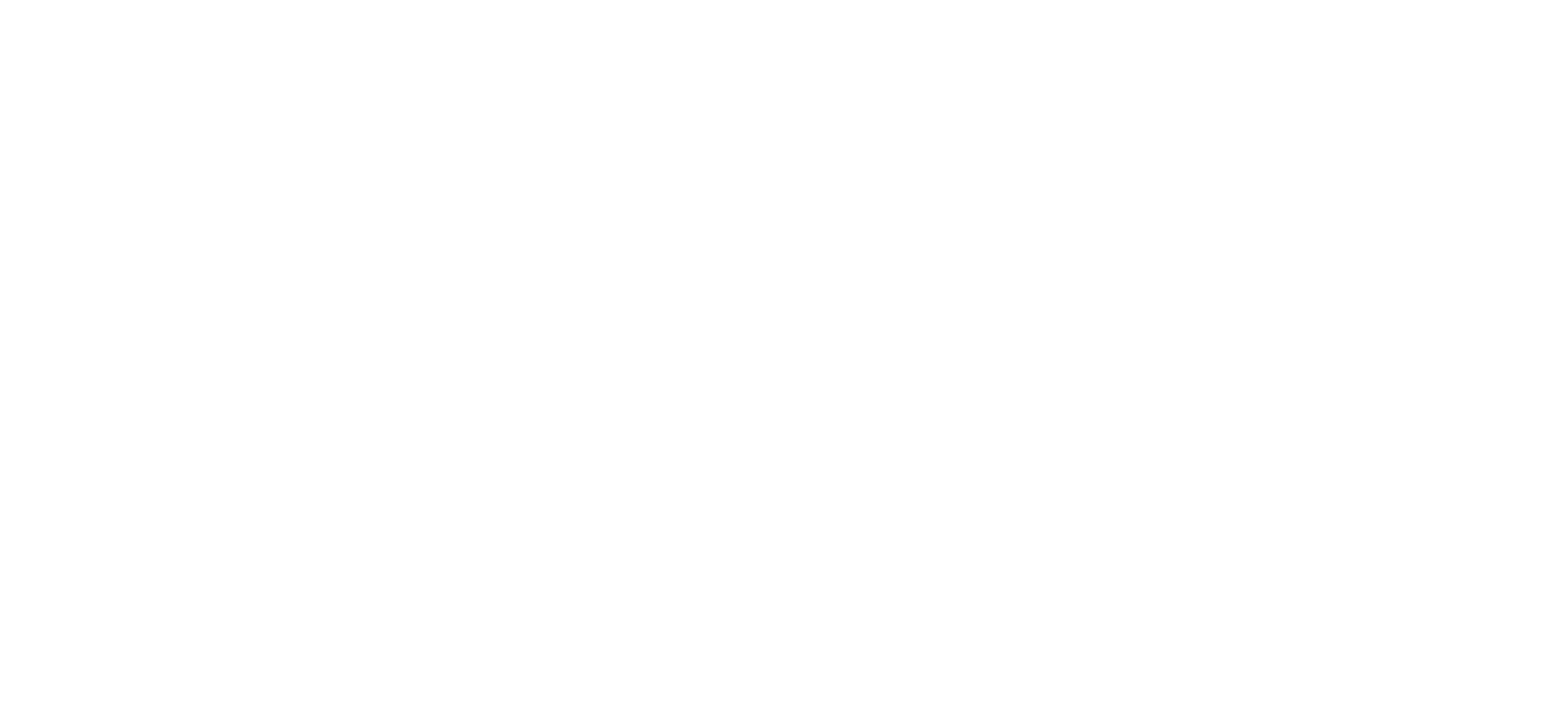RS Performance