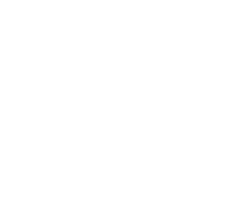 RS Performance